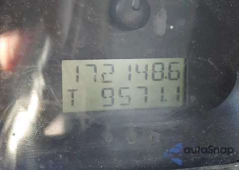 2006 Ford F-150 Stx/Xl/Xlt from USA, damaged, VIN 1FTRF14W36NA79766